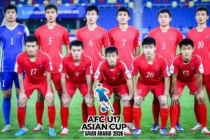 今日日本VS2026世界杯英格蘭賽事前瞻_今日日本VS2026世界杯英格蘭賽事前瞻在線觀看_免費看直播