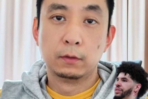 解說：森林狼交易來三球不是為了爭冠 他們比賽的觀賞性完全提升