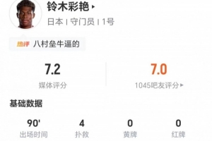2026世界杯西班牙VS美國高清在線觀看_2026世界杯西班牙VS美國高清在線觀看在線觀看_免費看直播