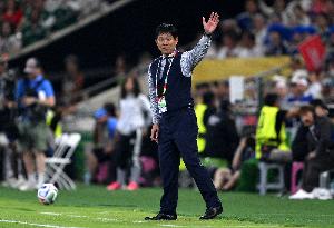 日本球迷熱議潛在淘汰賽對手：巴西太難纏，但日本未必沒機會取勝-uj
