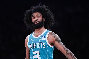最新蜘蛛乒乓球免費賽事前瞻_最新蜘蛛乒乓球免費賽事前瞻在線觀看_免費看直播
