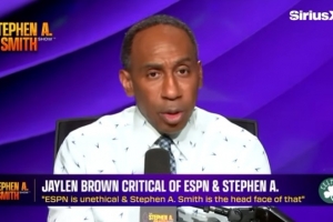 重磅足球世界杯預選賽jrs直播_重磅足球世界杯預選賽jrs直播在線觀看_免費看直播