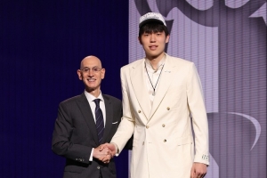 2026世界杯體育場jrs直播_2026世界杯體育場jrs直播在線觀看_免費看直播