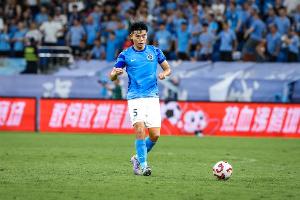今日日本vs世界杯西班牙jrs直播_今日日本vs世界杯西班牙jrs直播在線觀看_免費看直播