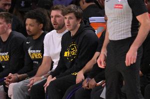 重磅小九NBA網絡進球集錦_重磅小九NBA網絡進球集錦在線觀看_免費看直播