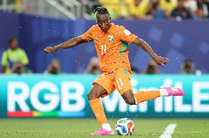 火爆世界杯墨西哥VS美國(guó)比分預(yù)測(cè)_火爆世界杯墨西哥VS美國(guó)比分預(yù)測(cè)在線觀看_免費(fèi)看直播