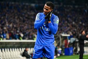 火爆韓國VS世界杯巴西全場錄像_火爆韓國VS世界杯巴西全場錄像在線觀看_免費看直播