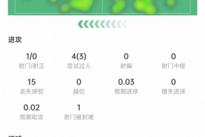 免費蜘蛛比賽回放_免費蜘蛛比賽回放在線觀看_免費看直播