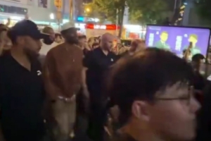 今日天天足球app下載cctv在線觀看_今日天天足球app下載cctv在線觀看在線觀看_免費看直播