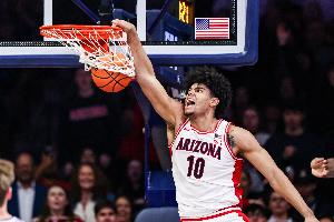 極速NBA選秀問題在線觀看_極速NBA選秀問題在線觀看在線觀看_免費(fèi)看直播