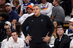 最新勁球NBA高清比分預測_最新勁球NBA高清比分預測在線觀看_免費看直播