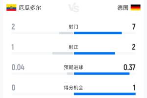 實時178全場直播入口_實時178全場直播入口在線觀看_免費看直播