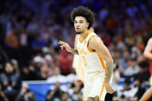 最新蜘蛛NBA精彩直播_最新蜘蛛NBA精彩直播在線觀看_免費看直播