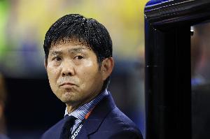 免費2026賽季勁球直播入口_免費2026賽季勁球直播入口在線觀看_免費看直播