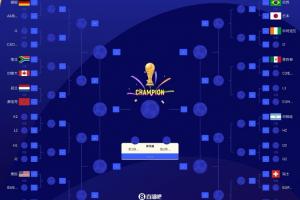 極速2026世界杯阿根廷對決英格蘭在線觀看_極速2026世界杯阿根廷對決英格蘭在線觀看在線觀看_免費看直播