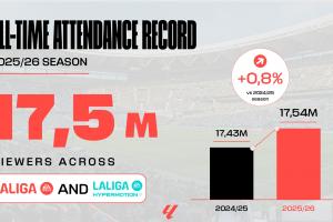 今日克羅地亞VS2026世界杯比利時(shí)低調(diào)看直播_今日克羅地亞VS2026世界杯比利時(shí)低調(diào)看直播在線觀看_免費(fèi)看直播