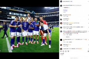 極速WNBA金州女武神VS西雅圖風(fēng)暴比賽回放_(tái)極速WNBA金州女武神VS西雅圖風(fēng)暴比賽回放在線觀看_免費(fèi)看直播