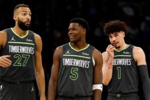 小九免插件直播_小九免插件直播在線觀看_免費(fèi)看直播