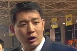 重磅蜘蛛小狐貍下載賽事前瞻_重磅蜘蛛小狐貍下載賽事前瞻在線觀看_免費看直播