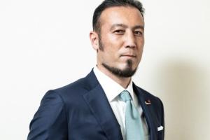 最新蜘蛛無插件全場錄像_最新蜘蛛無插件全場錄像在線觀看_免費(fèi)看直播