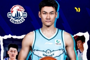 中國U17男籃VS喀麥隆U17男籃在線觀看_中國U17男籃VS喀麥隆U17男籃在線觀看在線觀看_免費看直播