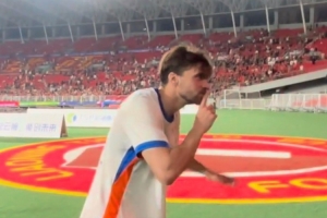 免費NBANBA對陣選秀直播_免費NBANBA對陣選秀直播在線觀看_免費看直播