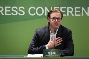 火爆大連英博B隊vs蘭州隴原競技在線觀看_火爆大連英博B隊vs蘭州隴原競技在線觀看在線觀看_免費看直播