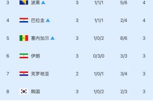今日NBA選秀地址jrs直播_今日NBA選秀地址jrs直播在線觀看_免費看直播