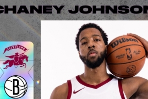 火爆勁球NBA免費高清直播_火爆勁球NBA免費高清直播在線觀看_免費看直播
