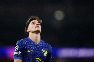 重磅羽毛球比賽全場錄像_重磅羽毛球比賽全場錄像在線觀看_免費看直播