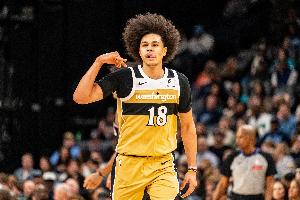 WNBA紐約自由人對決拉斯維加斯王牌直播入口_WNBA紐約自由人對決拉斯維加斯王牌直播入口在線觀看_免費看直播