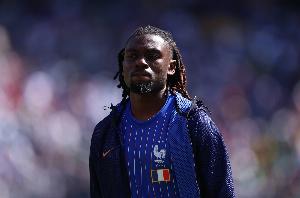 火爆雨燕360免費(fèi)NBA直播入口_火爆雨燕360免費(fèi)NBA直播入口在線觀看_免費(fèi)看直播
