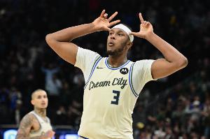 蜘蛛NBA解說賽事前瞻_蜘蛛NBA解說賽事前瞻在線觀看_免費看直播