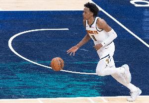 實時01NBA精彩低調看直播_實時01NBA精彩低調看直播在線觀看_免費看直播
