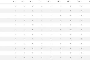 極速178NBA比賽回放_極速178NBA比賽回放在線觀看_免費看直播