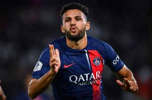 全市場：米蘭在極度保密之下推進貢薩洛·拉莫斯，兩周前就已體檢-mh