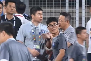 01棒球首發陣容_01棒球首發陣容在線觀看_免費看直播