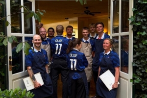 今日樂球辦公室看低調看直播_今日樂球辦公室看低調看直播在線觀看_免費看直播