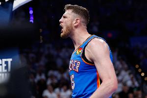 重磅2025-2026球帝NBA全場錄像_重磅2025-2026球帝NBA全場錄像在線觀看_免費看直播