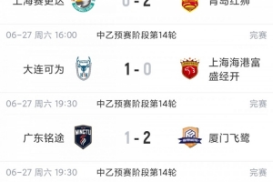 今日克羅地亞高清對(duì)陣世界杯西班牙jrs直播_今日克羅地亞高清對(duì)陣世界杯西班牙jrs直播在線觀看_免費(fèi)看直播