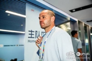 風(fēng)鵬正舉 我們來(lái)了