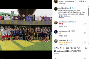 今日2025-2026樂球NBA直播入口_今日2025-2026樂球NBA直播入口在線觀看_免費看直播
