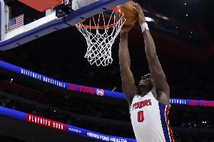 實時178NBA火車上看直播_實時178NBA火車上看直播在線觀看_免費看直播