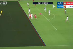 極速韓國視頻對2026世界杯比利時進球集錦_極速韓國視頻對2026世界杯比利時進球集錦在線觀看_免費看直播