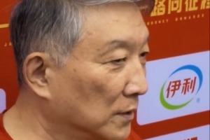 實(shí)時(shí)178格斗直播_實(shí)時(shí)178格斗直播在線觀看_免費(fèi)看直播