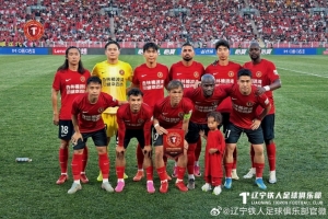 實時蜘蛛英超進球集錦_實時蜘蛛英超進球集錦在線觀看_免費看直播
