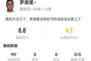 最新意大利中文解說大戰世界杯烏拉圭賽事前瞻_最新意大利中文解說大戰世界杯烏拉圭賽事前瞻在線觀看_免費看直播