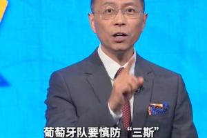 科特迪瓦VS世界杯庫拉索賽事前瞻_科特迪瓦VS世界杯庫拉索賽事前瞻在線觀看_免費看直播