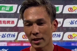 今日怎樣用小九看UFCjrs直播_今日怎樣用小九看UFCjrs直播在線觀看_免費看直播