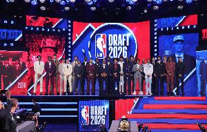 實時NBA官方：拉斯維加斯夏聯將于7月10日打響！開賽夜即狀元vs榜眼！直播入口_實時NBA官方：拉斯維加斯夏聯將于7月10日打響！開賽夜即狀元vs榜眼！直播入口在線觀看_免費看直播